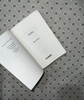 emma by jane austen